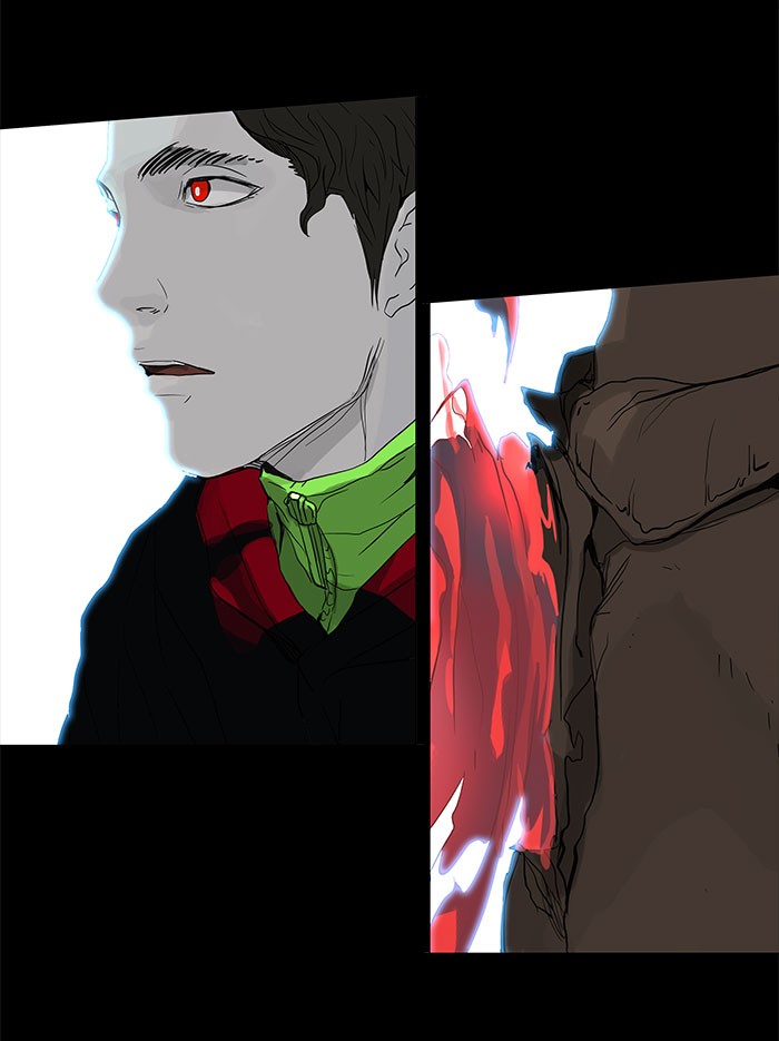 Tower of God Chapter 128 - Page 39
