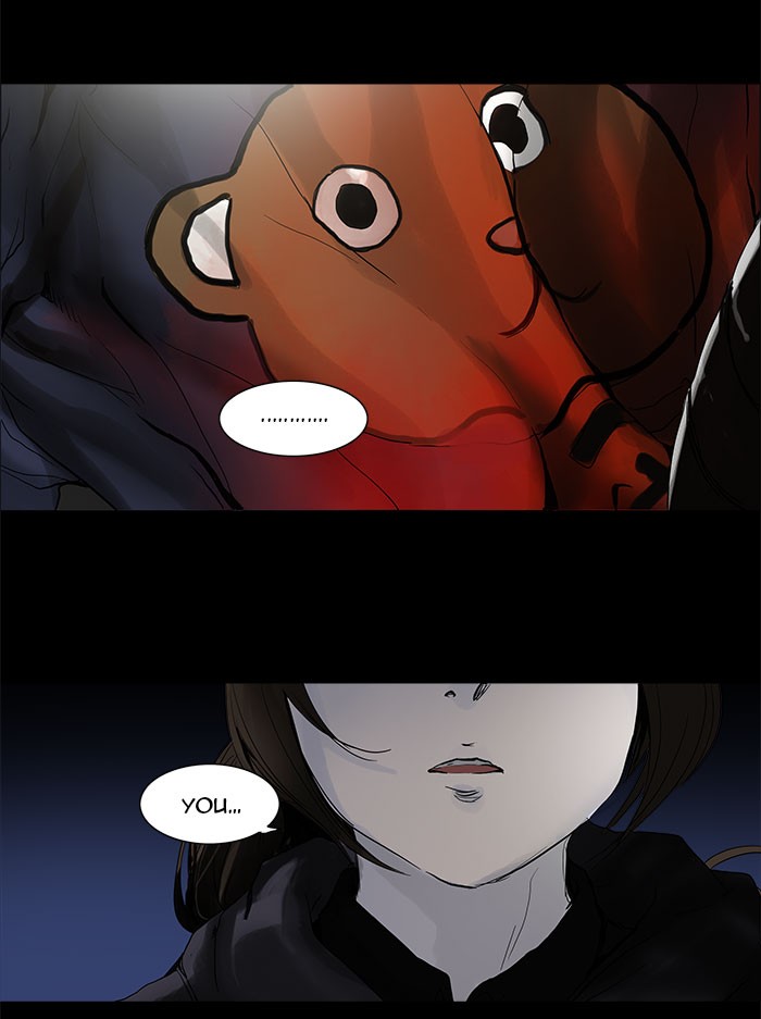 Tower of God Chapter 128 - Page 49