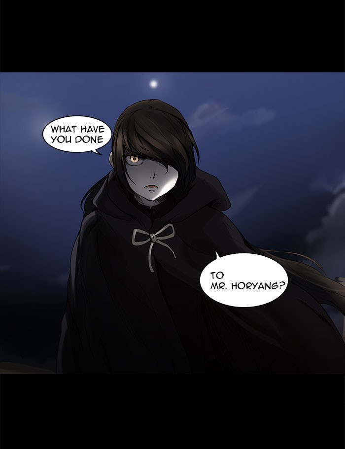Tower of God Chapter 128 - Page 50
