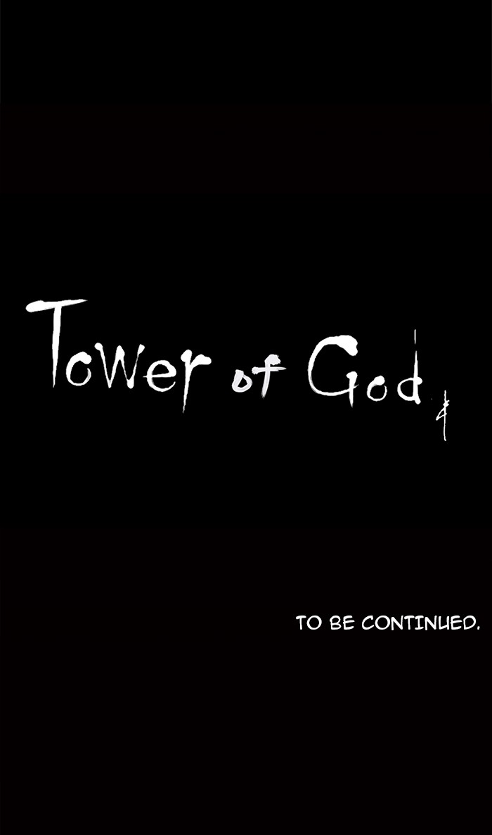 Tower of God Chapter 128 - Page 53