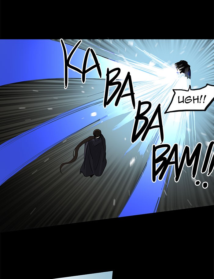 Tower of God Chapter 129 - Page 13