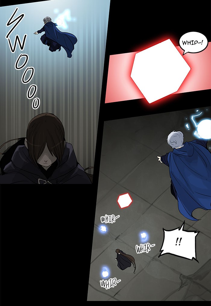 Tower of God Chapter 129 - Page 14