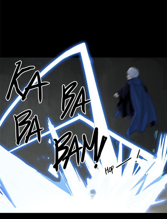 Tower of God Chapter 129 - Page 15
