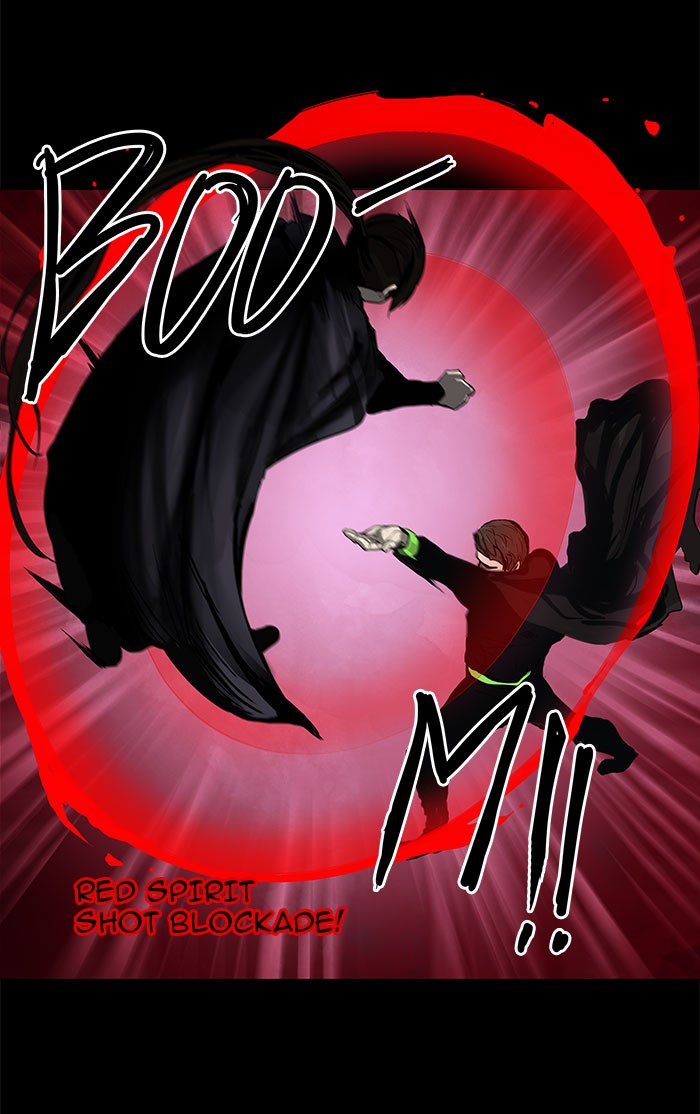 Tower of God Chapter 129 - Page 29