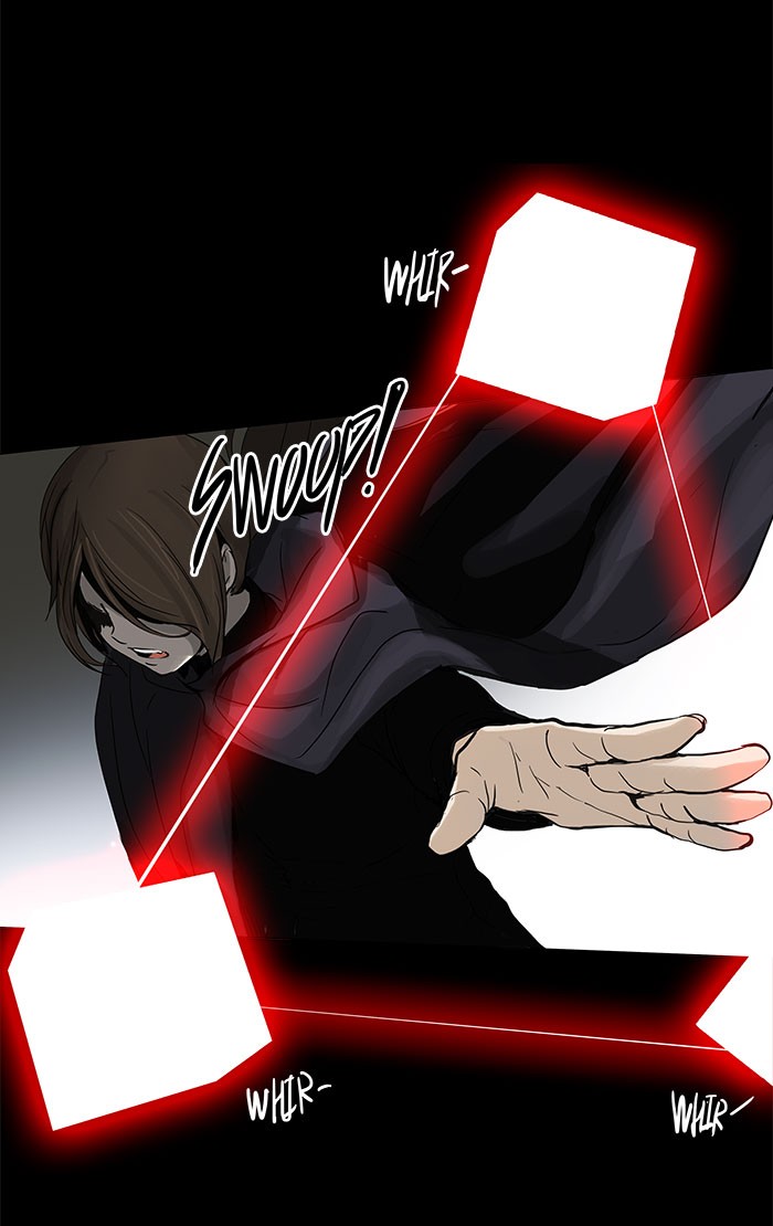 Tower of God Chapter 129 - Page 33