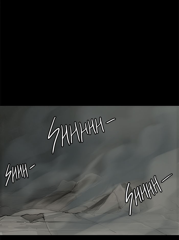 Tower of God Chapter 129 - Page 39