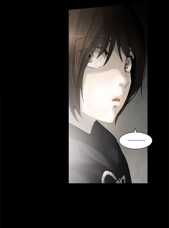 Tower of God Chapter 129 - Page 49