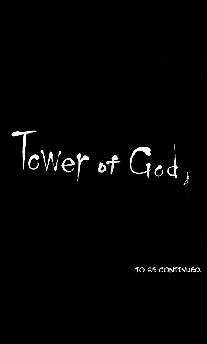 Tower of God Chapter 129 - Page 51