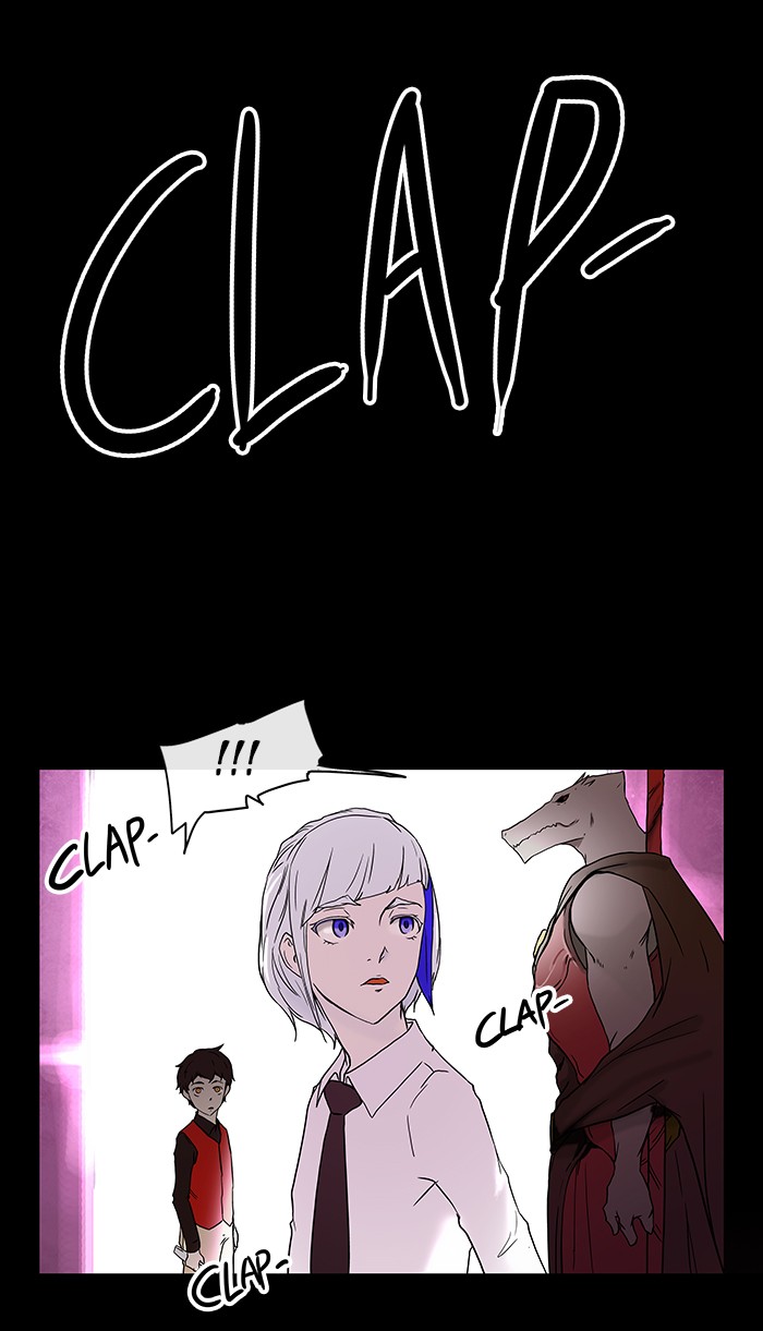 Tower of God Chapter 13 - Page 3