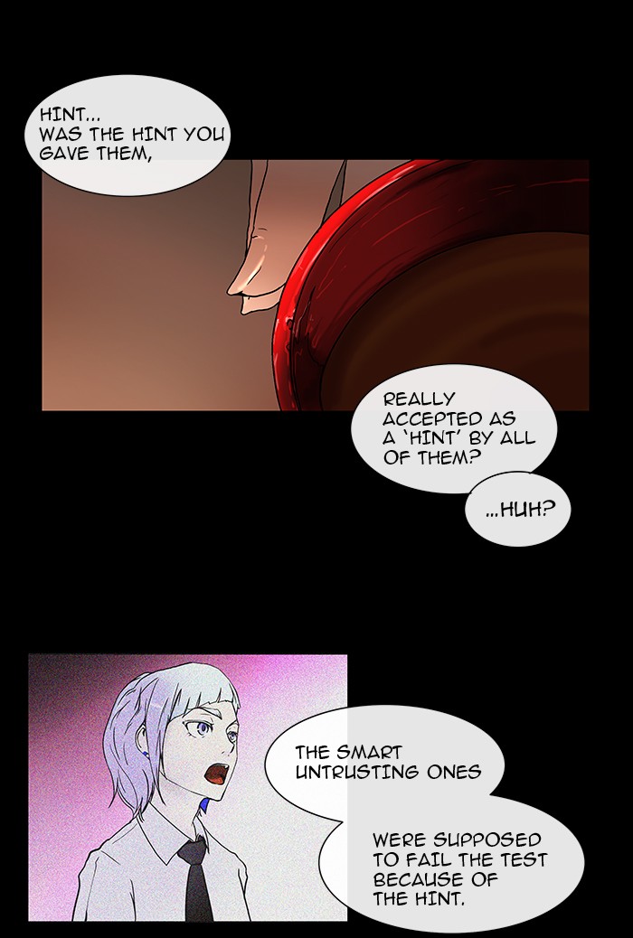 Tower of God Chapter 13 - Page 42