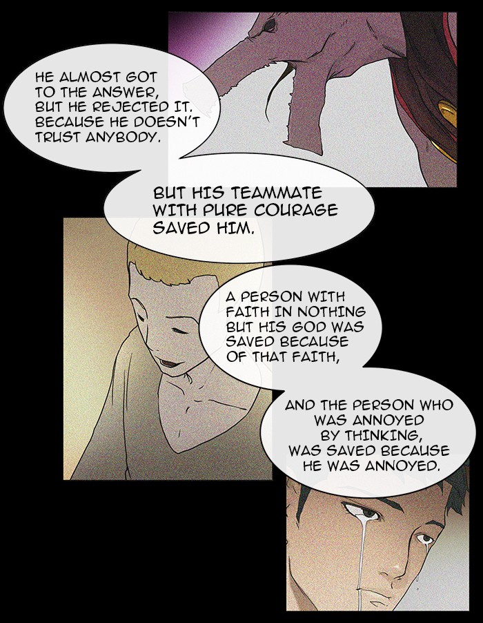 Tower of God Chapter 13 - Page 43