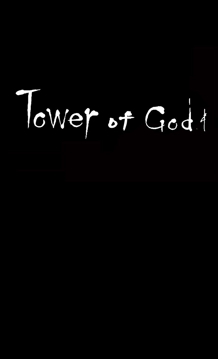 Tower of God Chapter 13 - Page 48