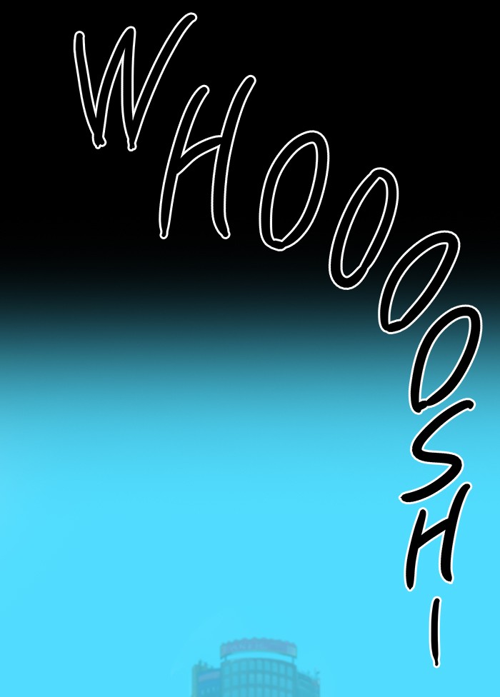 Tower of God Chapter 13 - Page 49