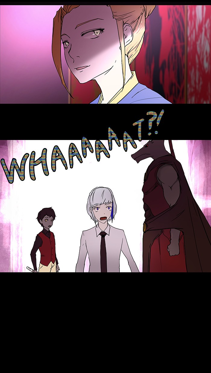 Tower of God Chapter 13 - Page 6
