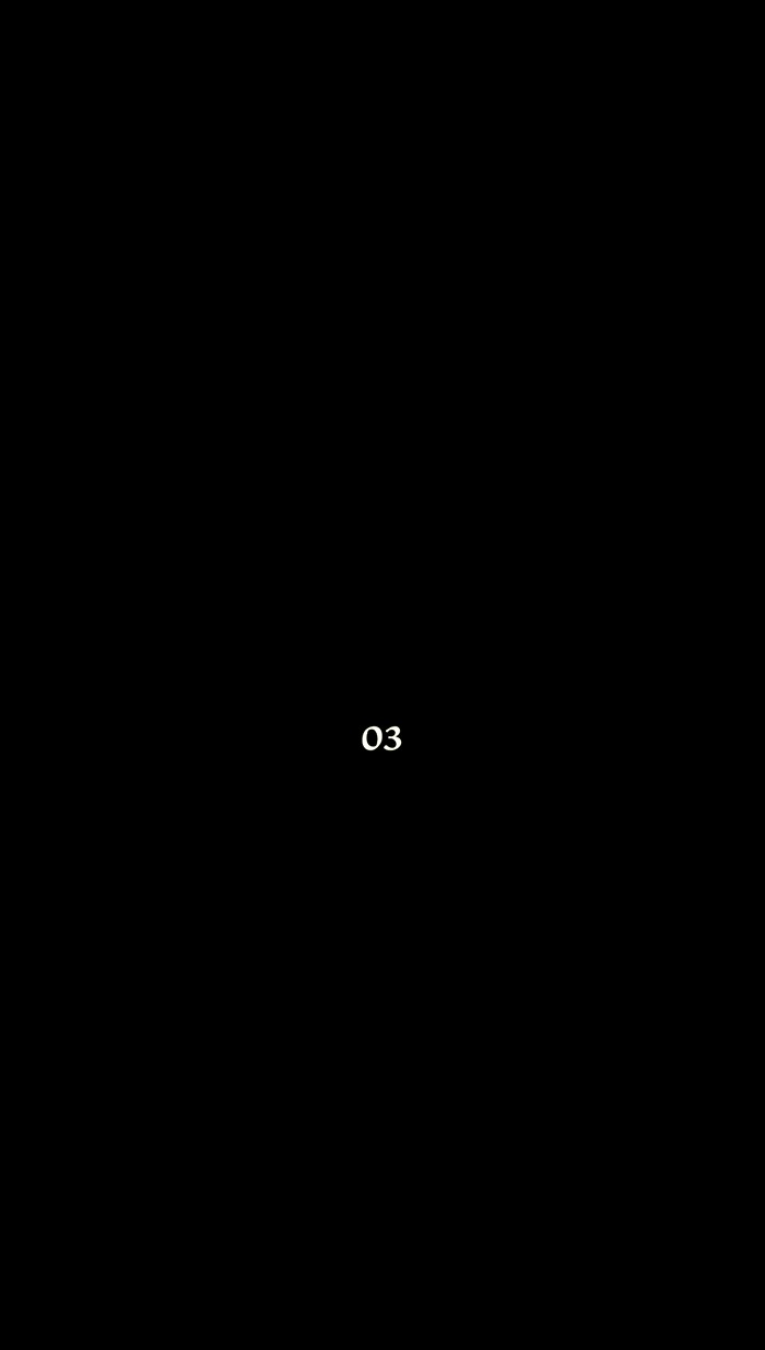 Tower of God Chapter 13 - Page 8
