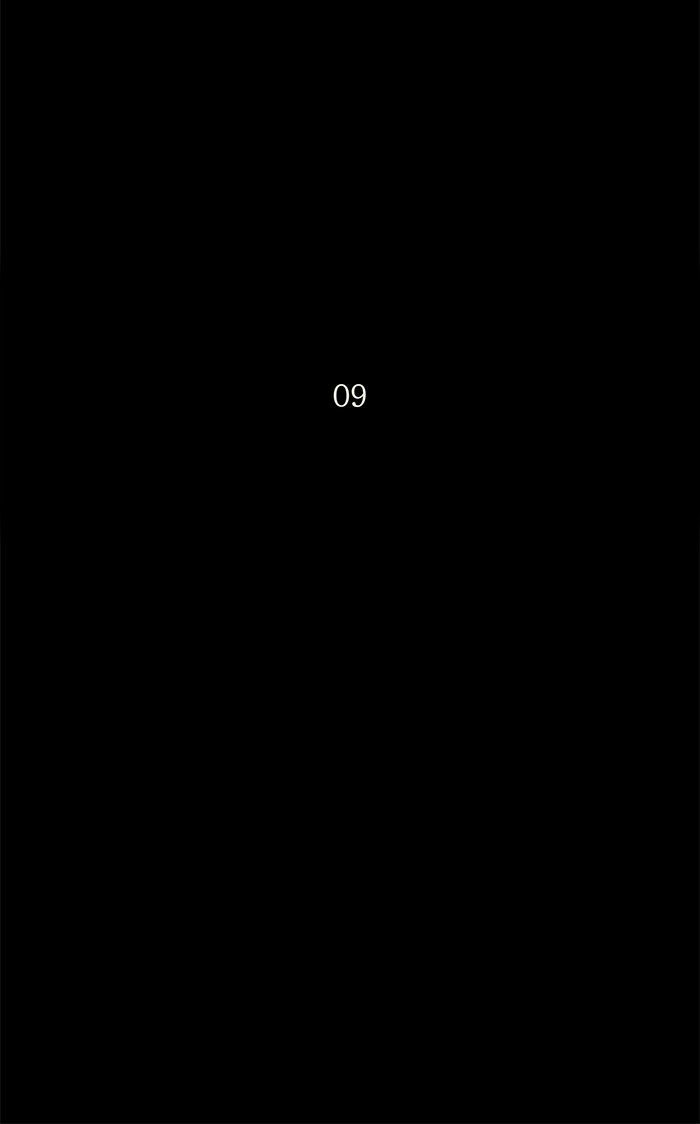 Tower of God Chapter 130 - Page 11