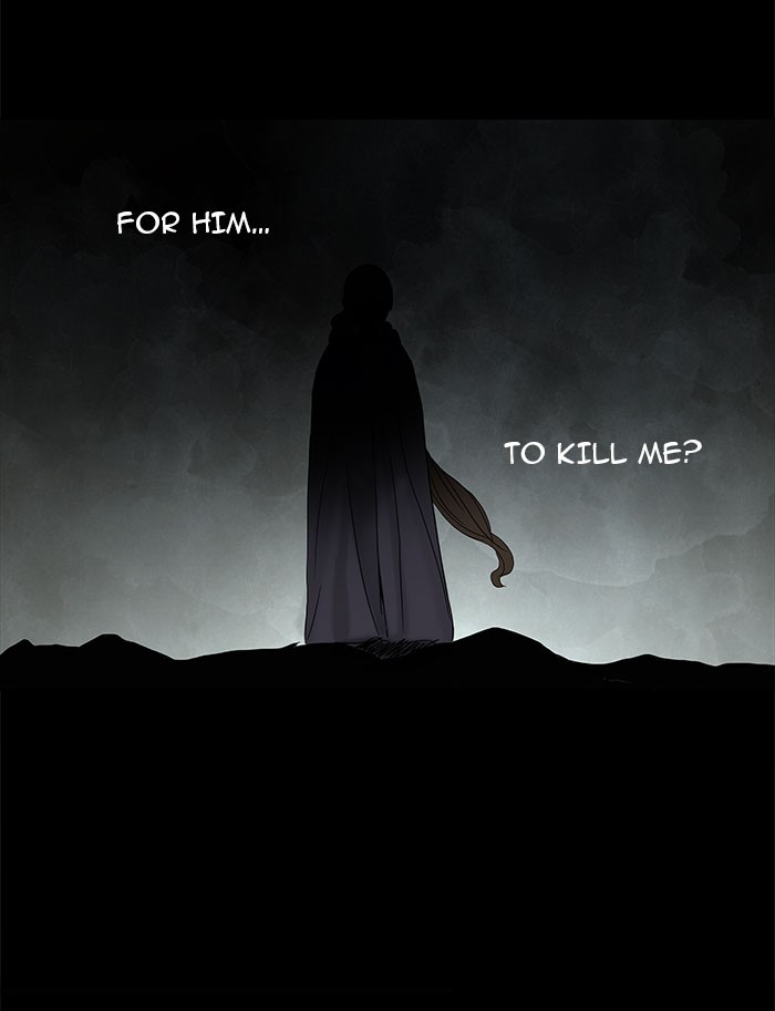 Tower of God Chapter 130 - Page 26