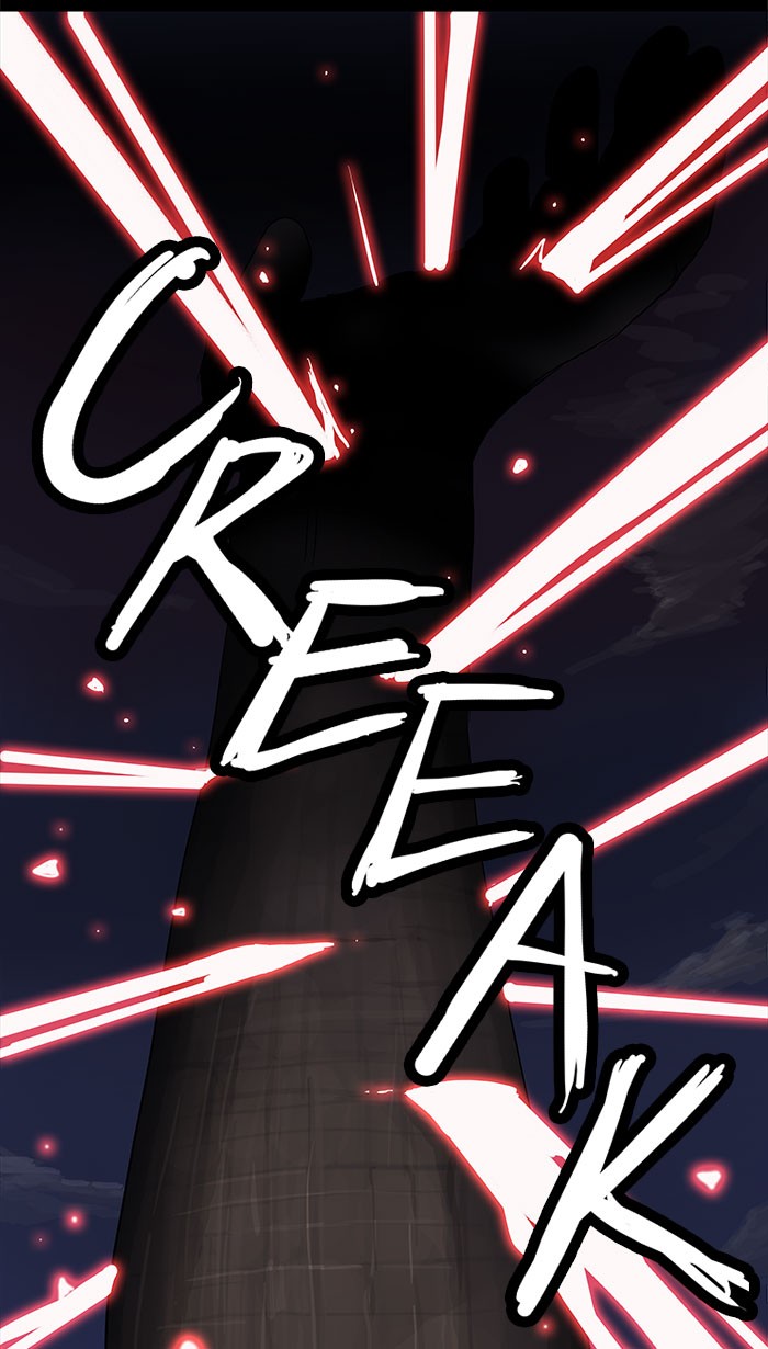 Tower of God Chapter 130 - Page 48
