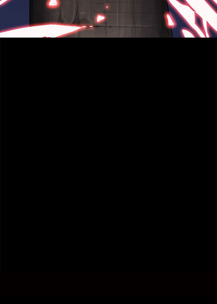 Tower of God Chapter 130 - Page 49