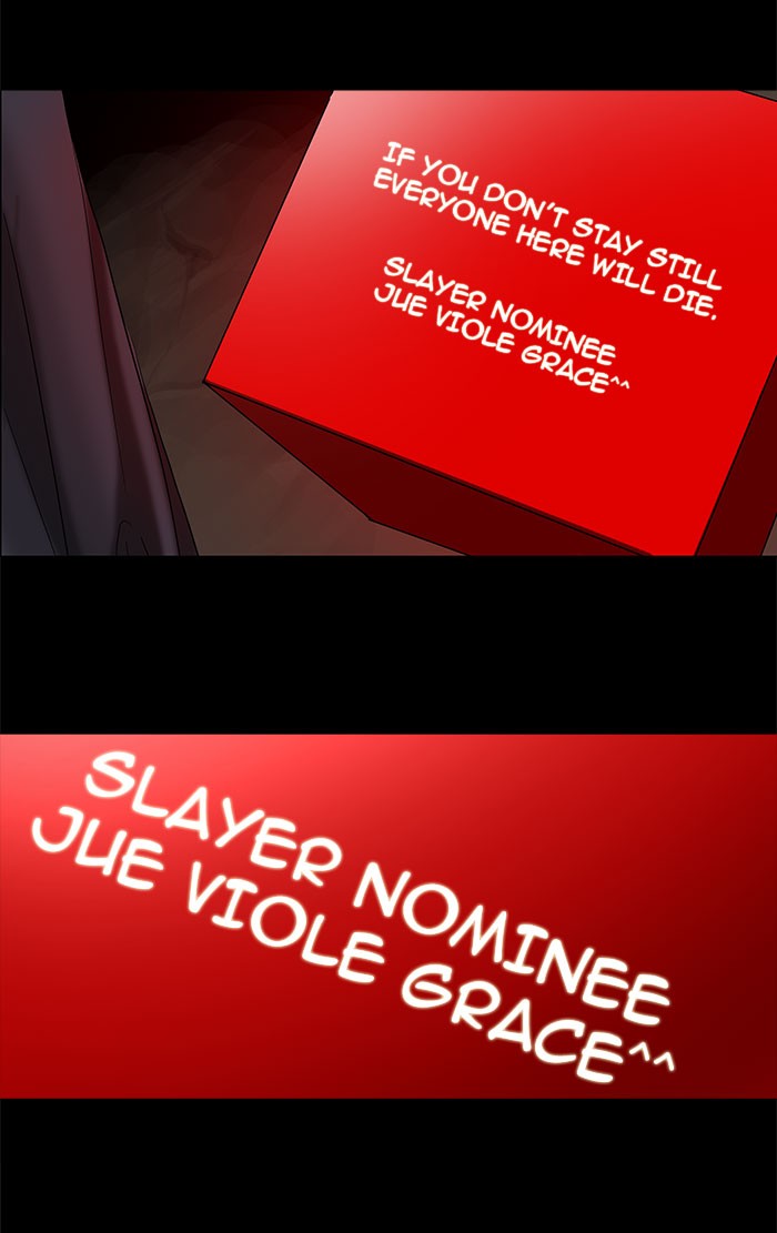 Tower of God Chapter 130 - Page 8