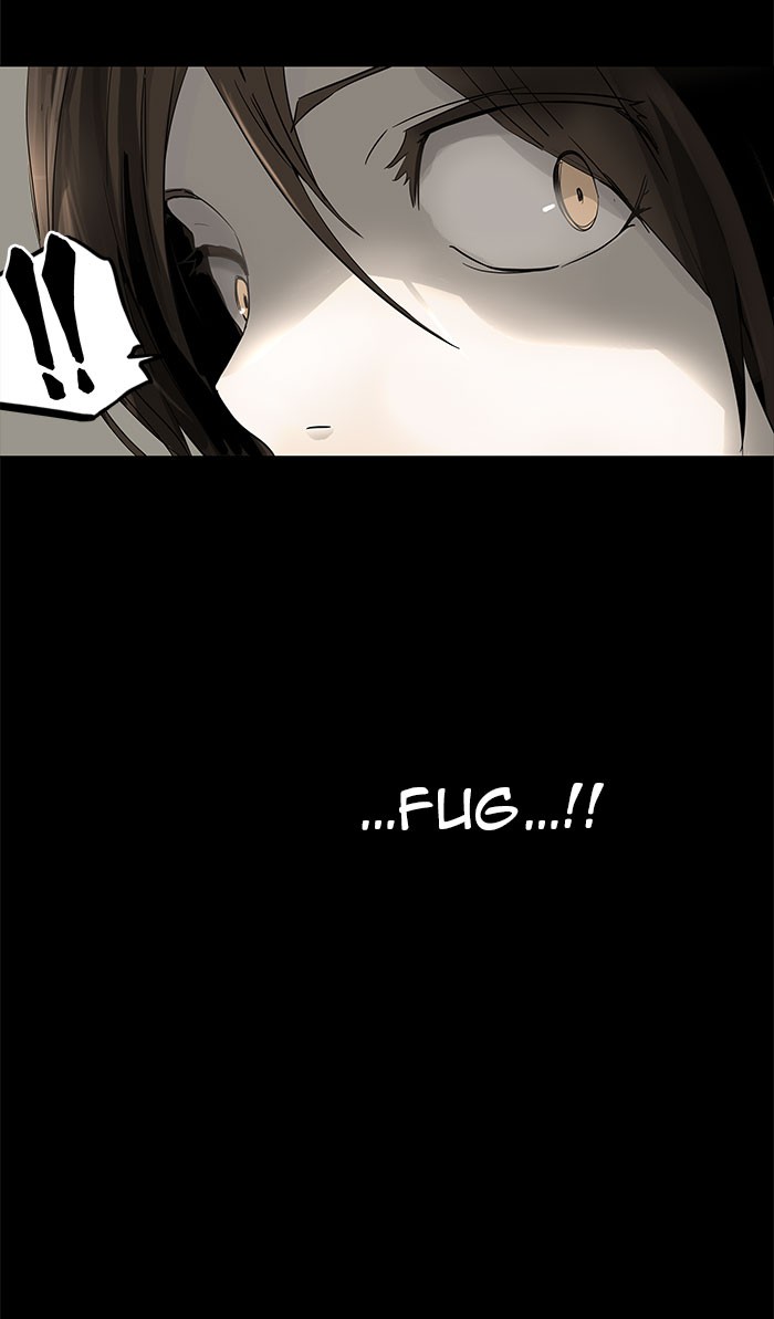 Tower of God Chapter 130 - Page 9