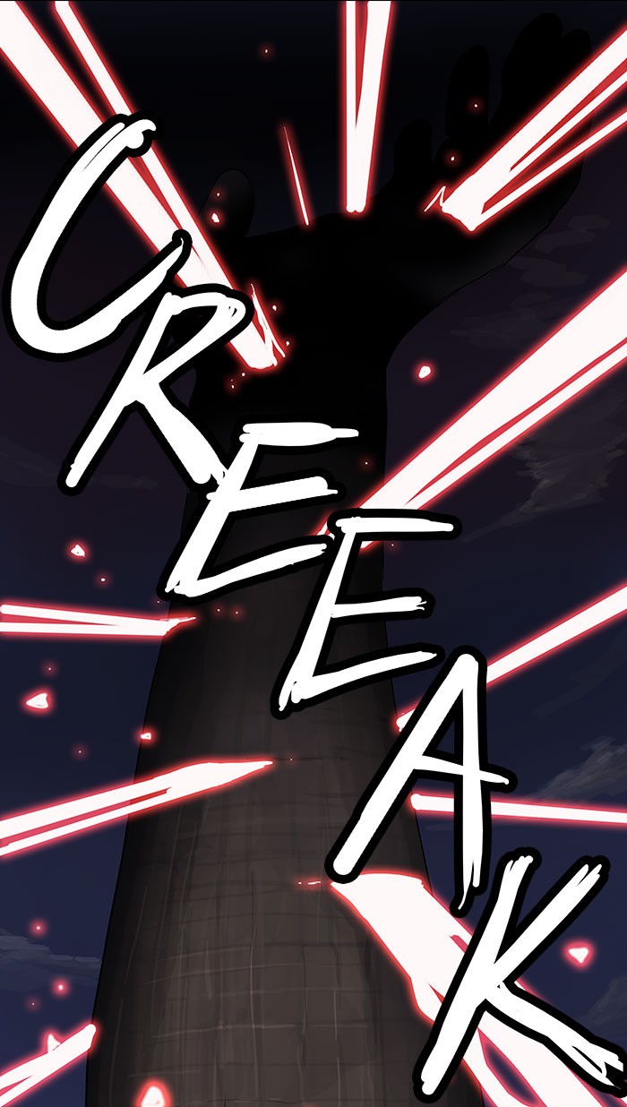 Tower of God Chapter 131 - Page 11