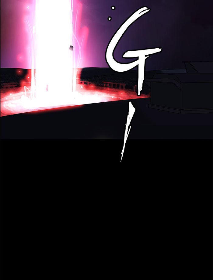 Tower of God Chapter 131 - Page 13