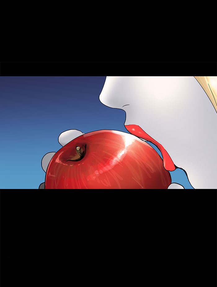 Tower of God Chapter 131 - Page 16