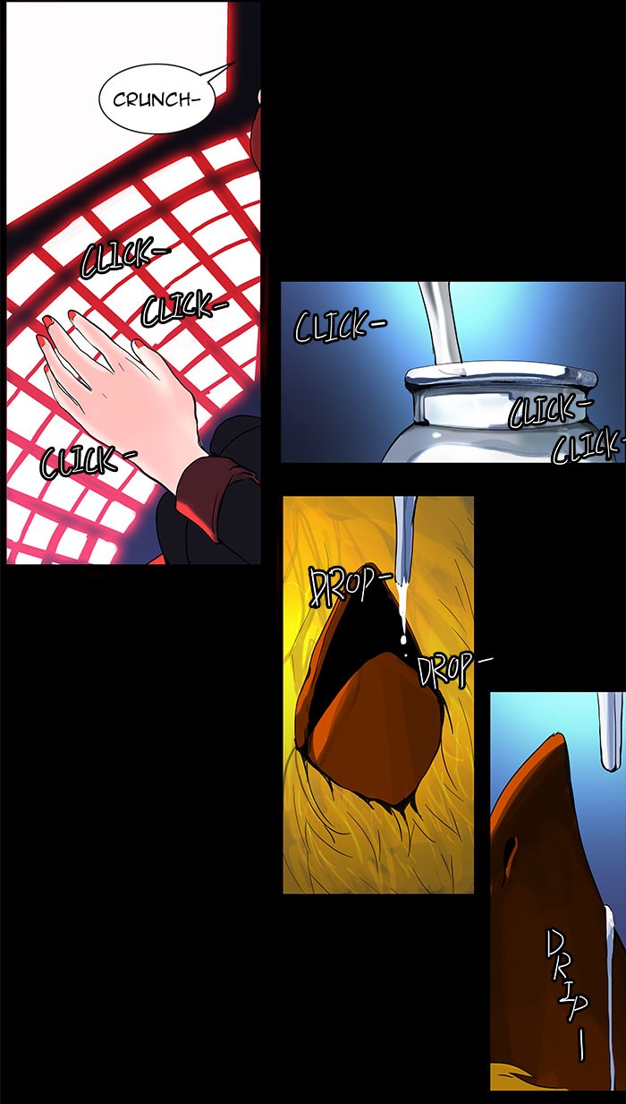 Tower of God Chapter 131 - Page 17