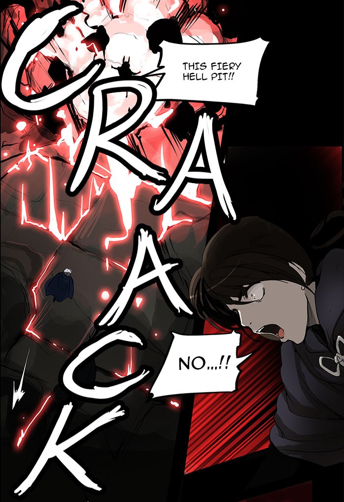 Tower of God Chapter 131 - Page 2
