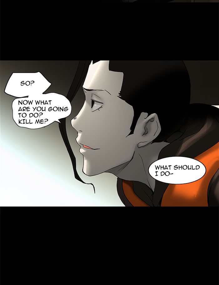Tower of God Chapter 131 - Page 30