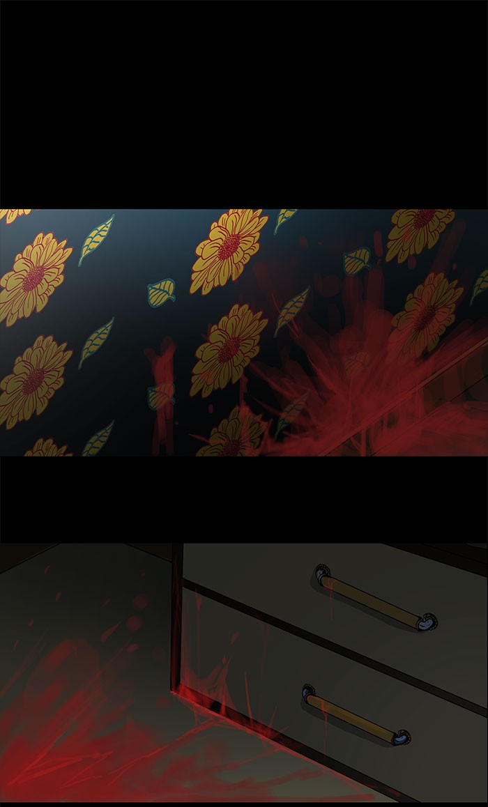 Tower of God Chapter 131 - Page 37