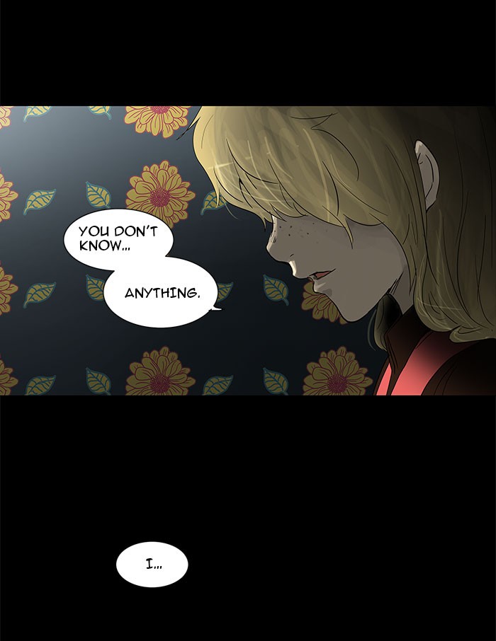 Tower of God Chapter 131 - Page 40