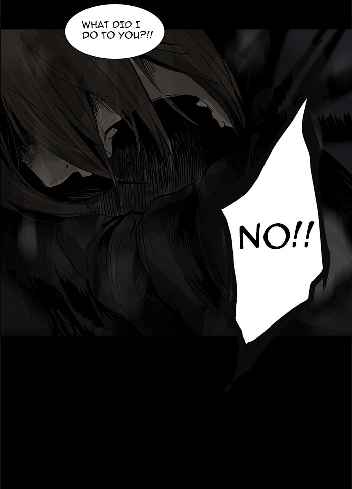 Tower of God Chapter 131 - Page 44