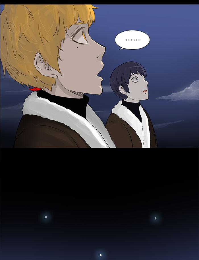 Tower of God Chapter 131 - Page 47