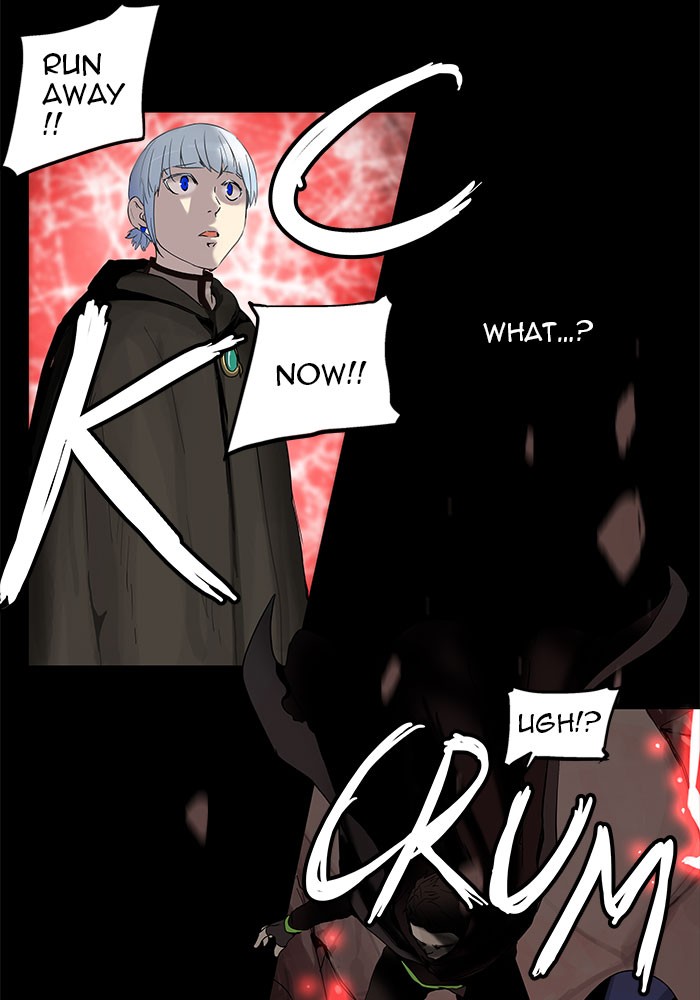 Tower of God Chapter 131 - Page 5