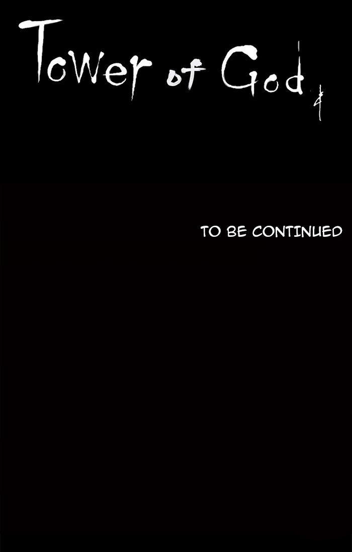 Tower of God Chapter 131 - Page 50