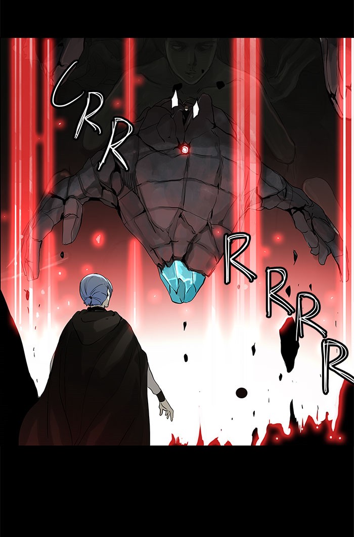 Tower of God Chapter 131 - Page 9