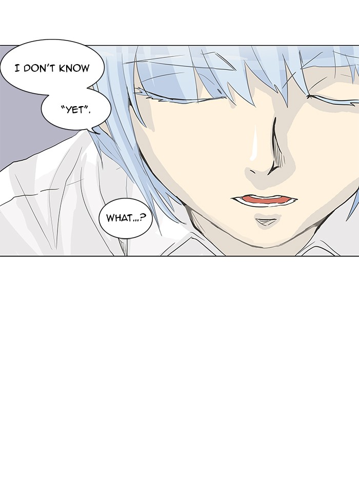 Tower of God Chapter 133 - Page 16