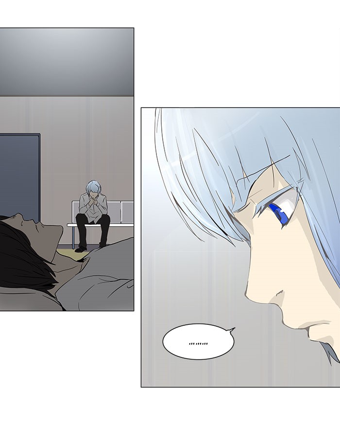Tower of God Chapter 133 - Page 41