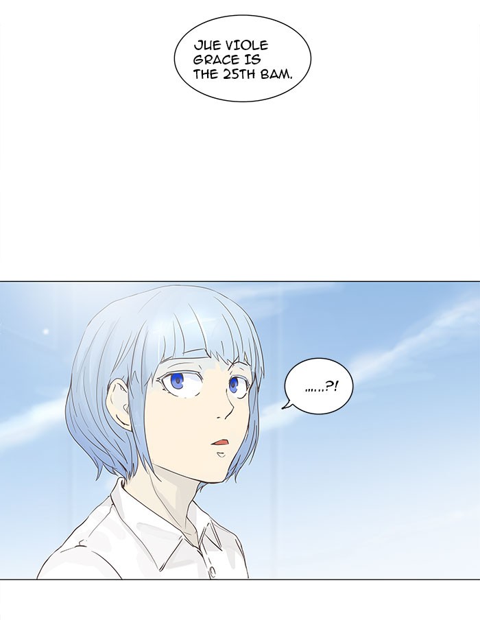 Tower of God Chapter 133 - Page 49