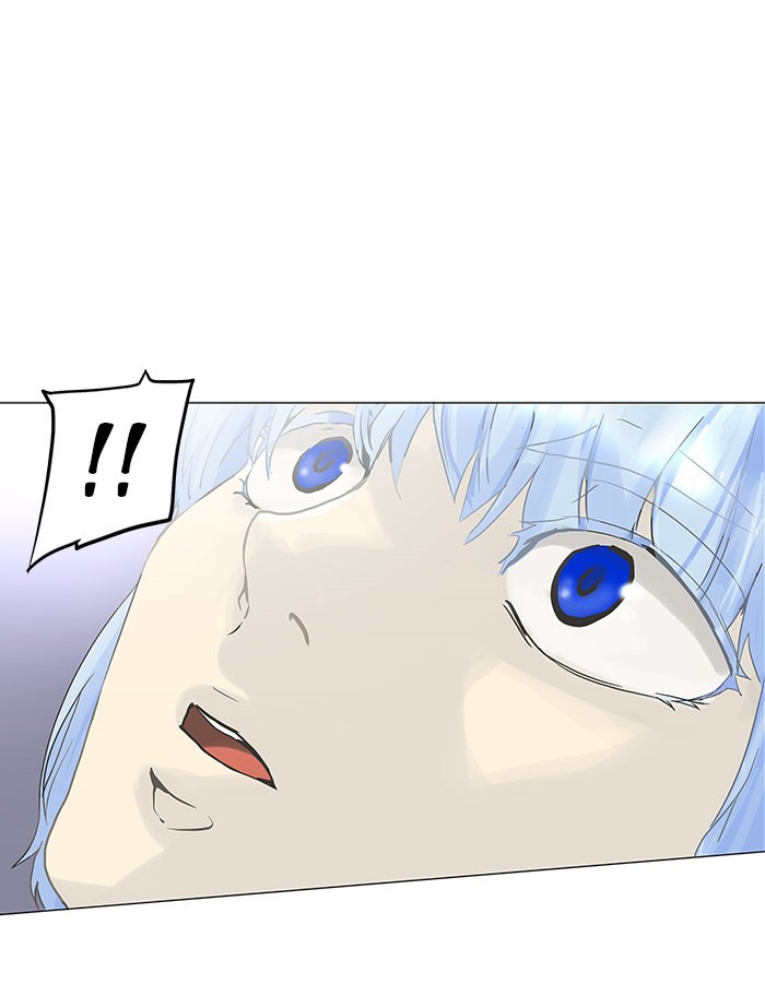 Tower of God Chapter 133 - Page 6