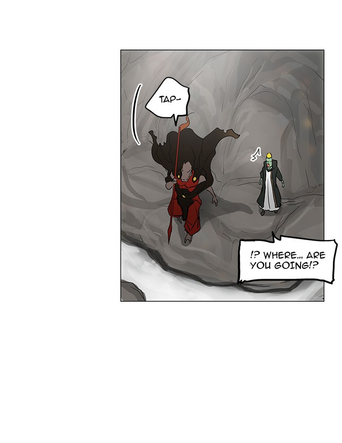 Tower of God Chapter 133 - Page 60
