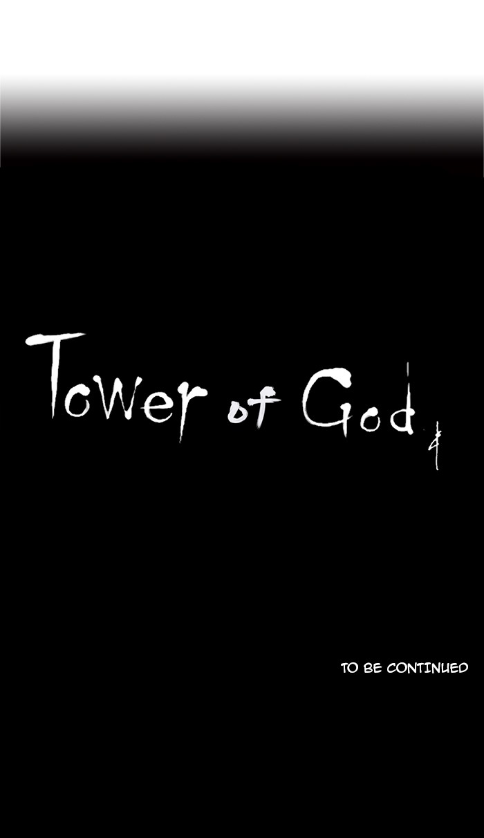 Tower of God Chapter 133 - Page 63