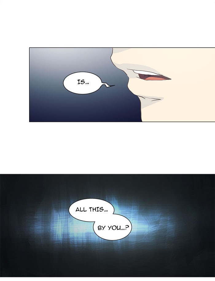 Tower of God Chapter 134 - Page 13