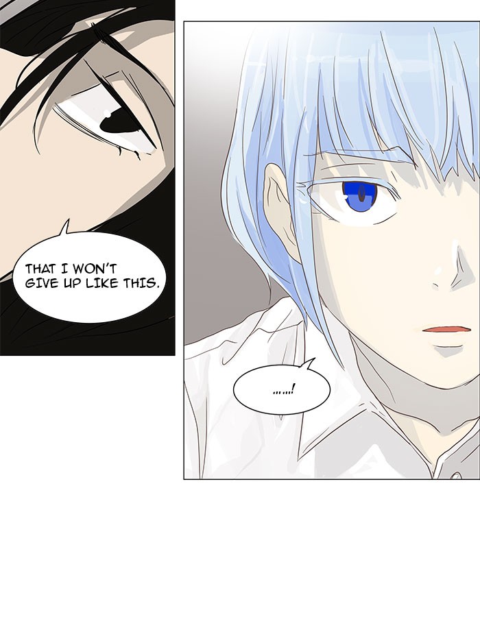 Tower of God Chapter 134 - Page 34