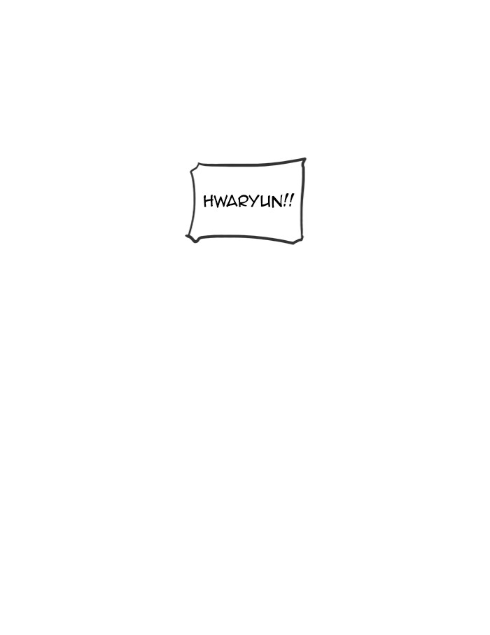 Tower of God Chapter 134 - Page 35