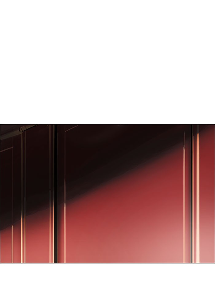 Tower of God Chapter 134 - Page 46
