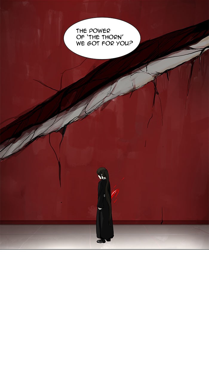 Tower of God Chapter 134 - Page 49