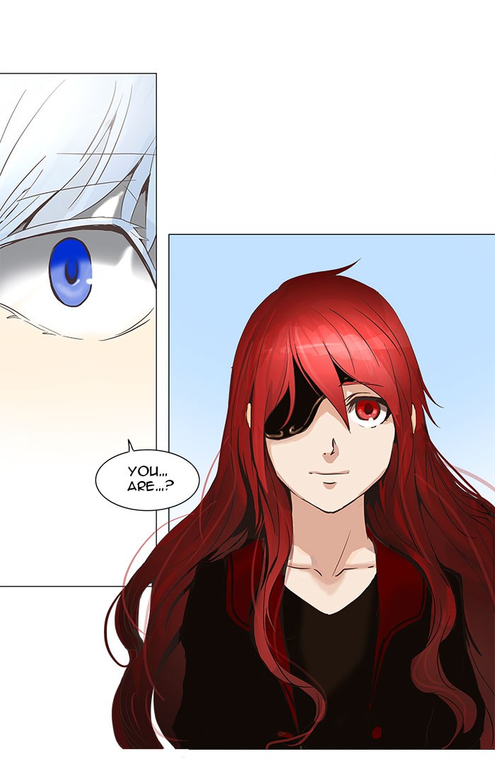 Tower of God Chapter 134 - Page 9
